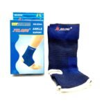 0544 Ankle Support
