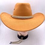 Cowboy Hat 2023 - Image 8