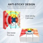 Magic Cube 3x3x3 - Image 4