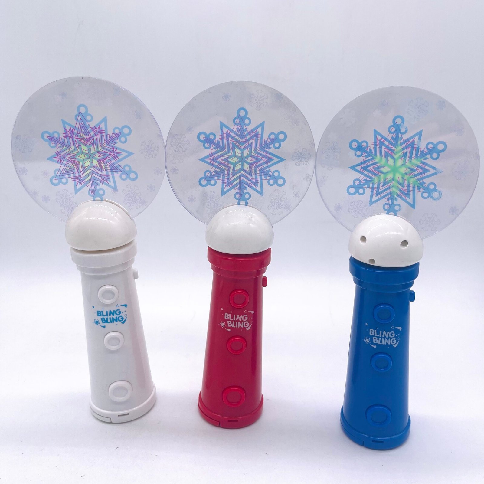 0fbc06a064a65f8e187fde4192620998-scaled-1.jpeg Flashing Spinning Snowflake Wand - Image 1