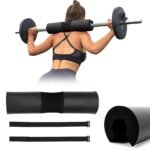 Barbell Shoulder Pad - Image 3