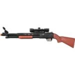 1026-3 Toy Gun