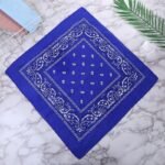 Bandana (12pcs in pack) - Image 10