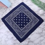 Bandana (12pcs in pack) - Image 9