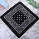 Bandana (12pcs in pack) - Image 15