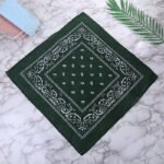 Bandana (12pcs in pack) - Image 7