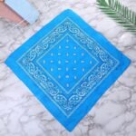 Bandana (12pcs in pack) - Image 11