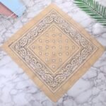 Bandana (12pcs in pack) - Image 17
