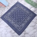 Bandana (12pcs in pack) - Image 16
