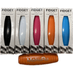 Fidget Stick