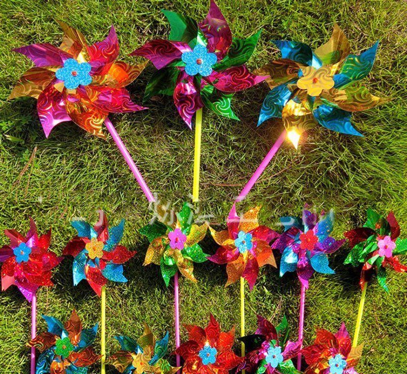 12022_04_27_12_23_IMG_2831.jpg Windmill Laser Single Stick - Image 1