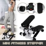Stepper - Image 9