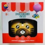 Air Pressure Car - Image 4