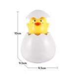 Duck Bath Toy - Image 3
