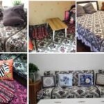 Rug (160x220cm | 1.1kg)