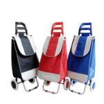 Shopping Trolley - Original (10pcs in box) - Image 4