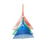 168-Garden Rack - Image 2