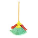 74/152 Broom for Dust