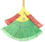 74/152 Broom for Dust - Image 2