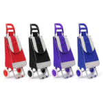 Shopping Trolley - Original (10pcs in box) - Image 5