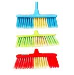 96/171 Broom - Image 2