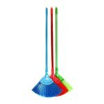 75/172 Broom for Dust