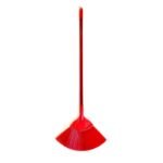 75/172 Broom for Dust - Image 6