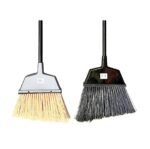 95- Broom - Image 2