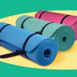 Yoga Mat