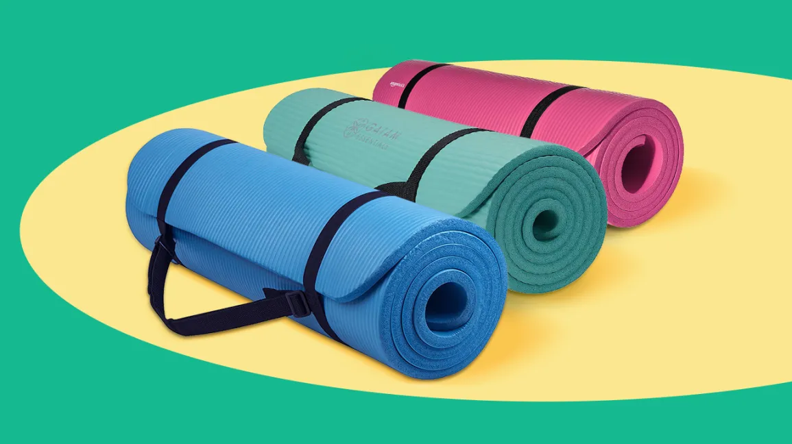 177749-The-16-Best-Yoga-Mats-for-Every-Posture-and-Pose-1296x728-Header-fce78f.jpg.webp Yoga Mat - Image 1