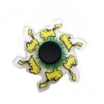 PK Among Us Spinner - Image 4