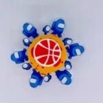 PK Among Us Spinner - Image 3