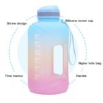 3.8L Drink Bottle - Image 2