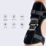 Knee Protector - Image 3