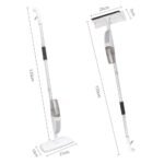 2in1 Spray Mop Set - Image 2