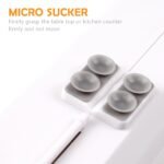 Plastic Film Cutter - Image 6