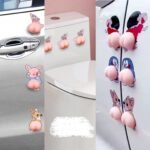 Squishy Stickers S (Luminous) - Image 5