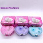 Jewelry Box - Image 3