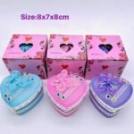 Jewelry Box - Image 6