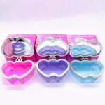 Jewelry Box - Image 5