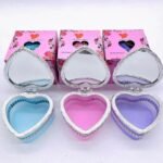 Jewelry Box - Image 4