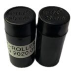 Price Gun Ink (20mm)