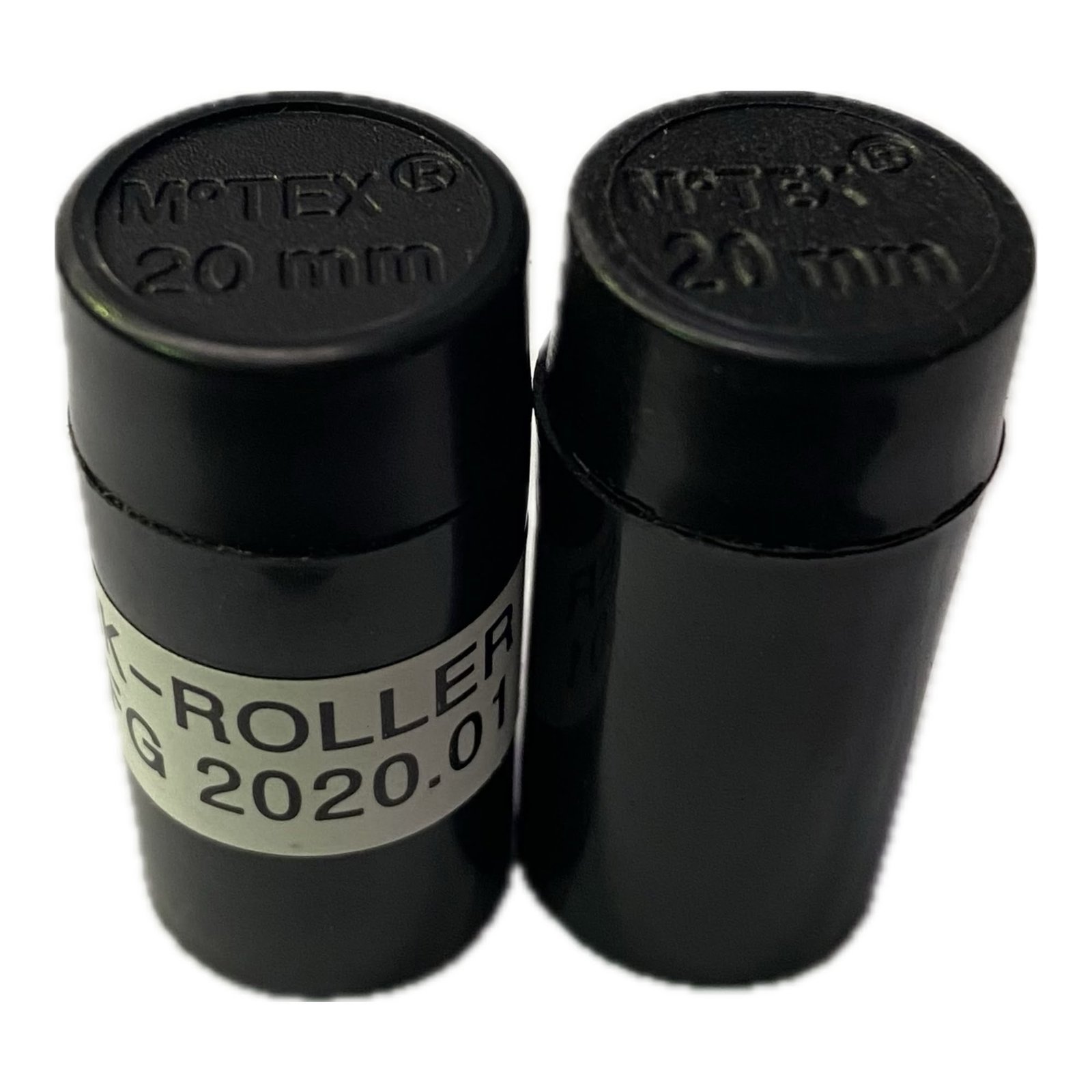 20mmink.jpg Price Gun Ink (20mm) - Image 1