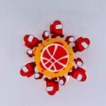 PK Among Us Spinner - Image 2