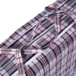 Stripped Bag - Image 3