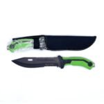 2204A Camping Knife 149-