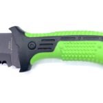 2204A Camping Knife 149- - Image 2