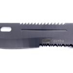 2204A Camping Knife 149- - Image 3