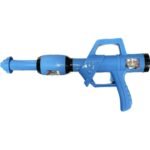 Water Gun Bottle Charge