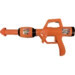 Water Gun Bottle Charge - Image 2